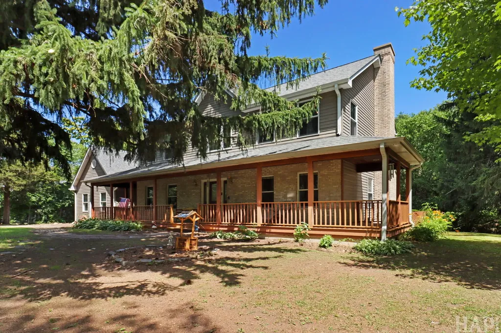 26268 West Springwell Avenue Antioch IL 60002