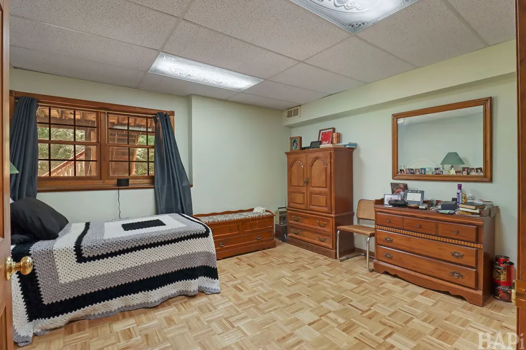 26268 West Springwell Avenue Antioch IL 60002