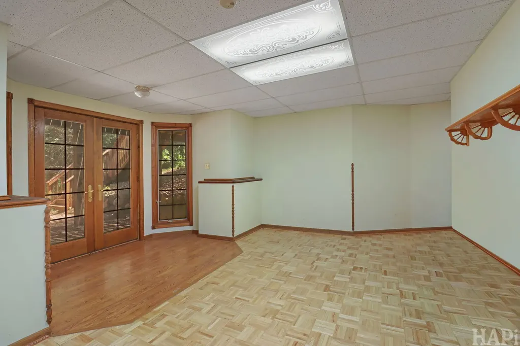 26268 West Springwell Avenue Antioch IL 60002