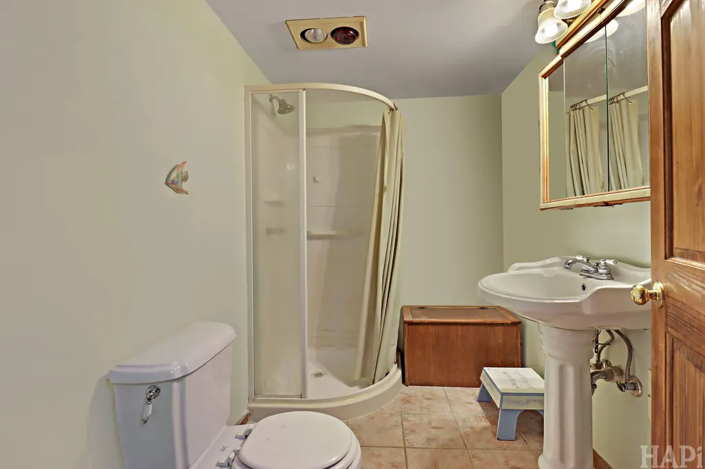 26268 West Springwell Avenue Antioch IL 60002