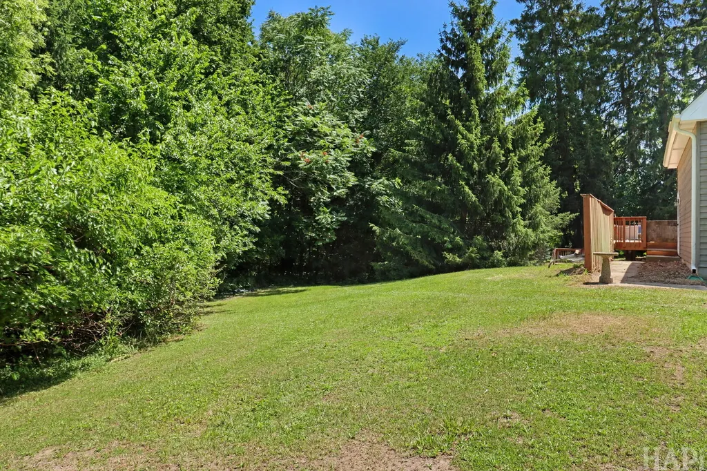 26268 West Springwell Avenue Antioch IL 60002