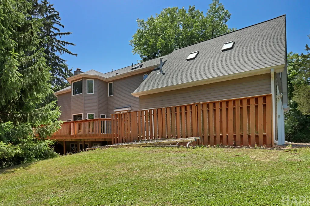 26268 West Springwell Avenue Antioch IL 60002