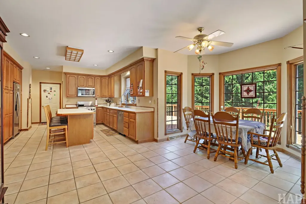 26268 West Springwell Avenue Antioch IL 60002