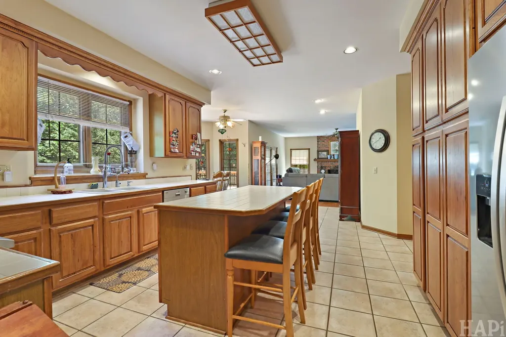 26268 West Springwell Avenue Antioch IL 60002