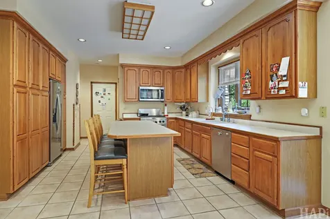 26268 West Springwell Avenue Antioch IL 60002