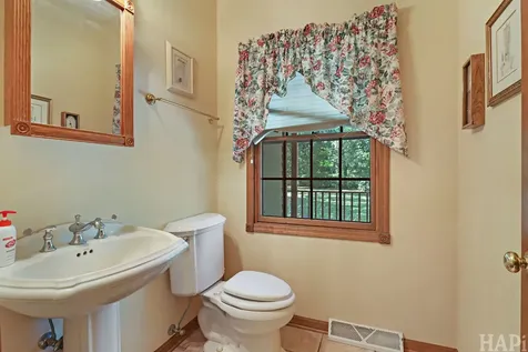 26268 West Springwell Avenue Antioch IL 60002