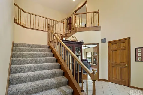 26268 West Springwell Avenue Antioch IL 60002