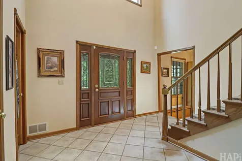 26268 West Springwell Avenue Antioch IL 60002