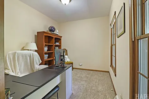 26268 West Springwell Avenue Antioch IL 60002
