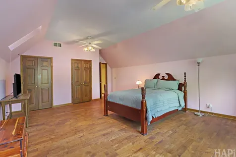 26268 West Springwell Avenue Antioch IL 60002