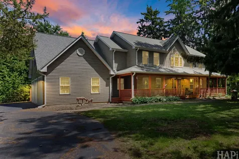 26268 West Springwell Avenue Antioch IL 60002