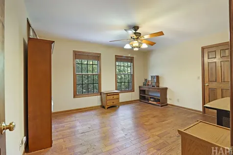 26268 West Springwell Avenue Antioch IL 60002