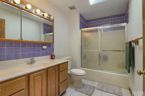 26268 West Springwell Avenue Antioch IL 60002