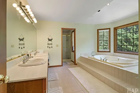 26268 West Springwell Avenue Antioch IL 60002