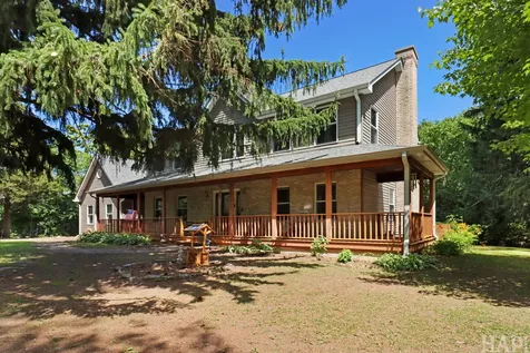 26268 West Springwell Avenue Antioch IL 60002