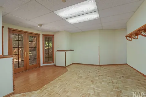26268 West Springwell Avenue Antioch IL 60002