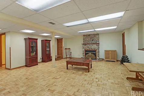 26268 West Springwell Avenue Antioch IL 60002
