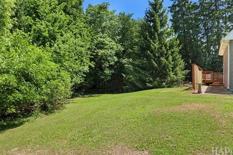 26268 West Springwell Avenue Antioch IL 60002