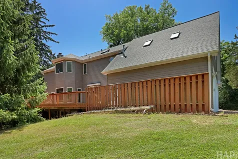 26268 West Springwell Avenue Antioch IL 60002