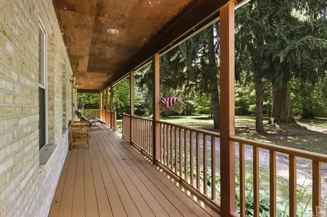 26268 West Springwell Avenue Antioch IL 60002