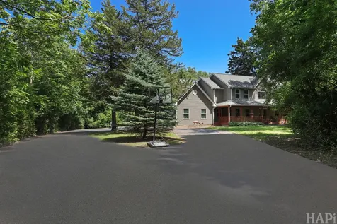 26268 West Springwell Avenue Antioch IL 60002