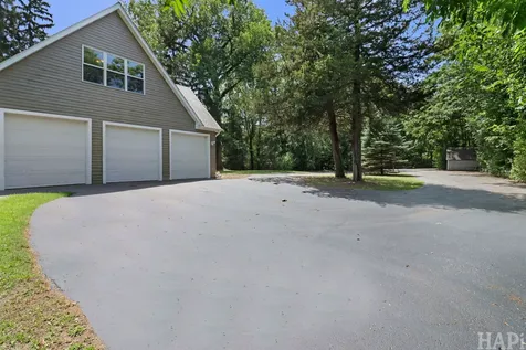26268 West Springwell Avenue Antioch IL 60002