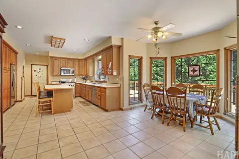 26268 West Springwell Avenue Antioch IL 60002
