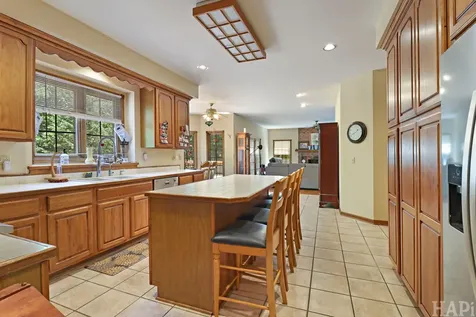 26268 West Springwell Avenue Antioch IL 60002
