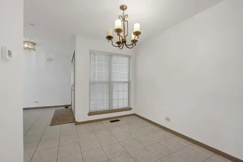 2164 Seaver Lane Hoffman Estates IL 60169