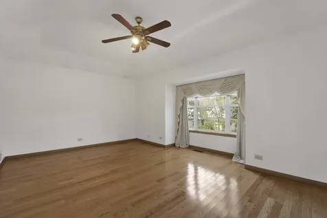 2164 Seaver Lane Hoffman Estates IL 60169