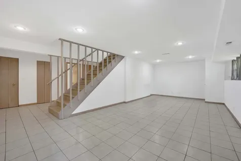 2164 Seaver Lane Hoffman Estates IL 60169
