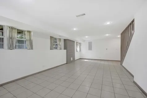 2164 Seaver Lane Hoffman Estates IL 60169