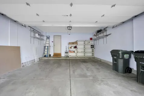 2164 Seaver Lane Hoffman Estates IL 60169