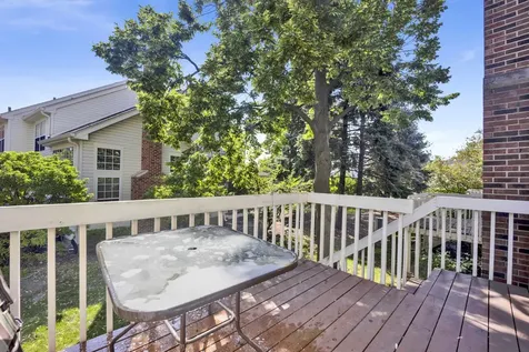 2164 Seaver Lane Hoffman Estates IL 60169