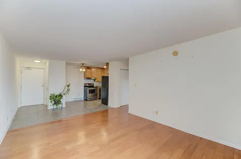 7428 Washington Street Forest Park IL 60130