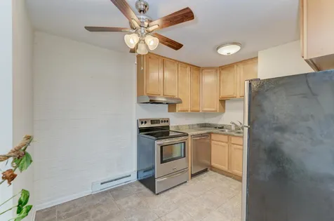 7428 Washington Street Forest Park IL 60130
