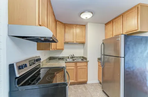 7428 Washington Street Forest Park IL 60130