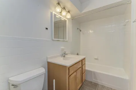 7428 Washington Street Forest Park IL 60130