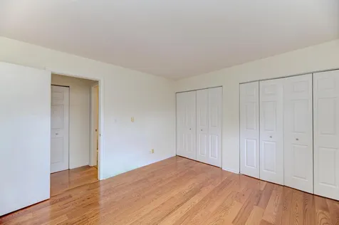7428 Washington Street Forest Park IL 60130