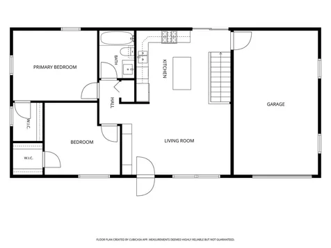 689 Laurel Avenue Wauconda IL 60084