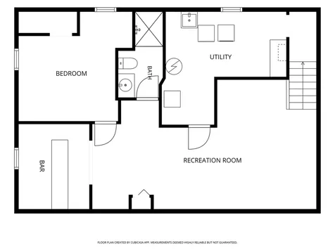689 Laurel Avenue Wauconda IL 60084