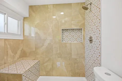 17416 Emerson Avenue Hazel Crest IL 60429
