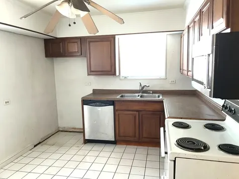 2222 Spruce Road Homewood IL 60430