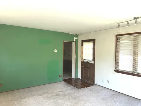 2222 Spruce Road Homewood IL 60430