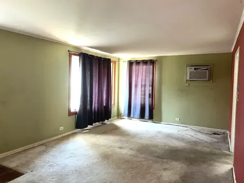 2222 Spruce Road Homewood IL 60430