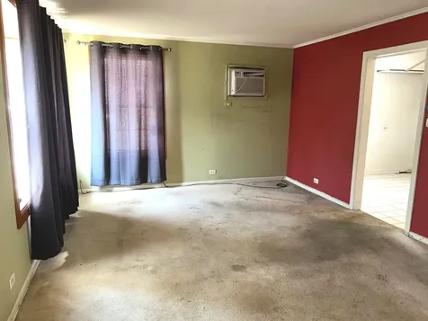 2222 Spruce Road Homewood IL 60430