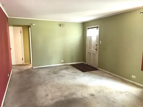 2222 Spruce Road Homewood IL 60430