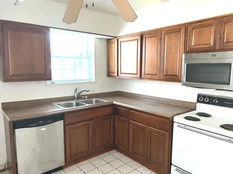 2222 Spruce Road Homewood IL 60430