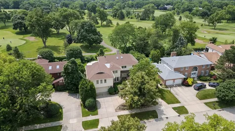 3639 Pebble Beach Road Northbrook IL 60062