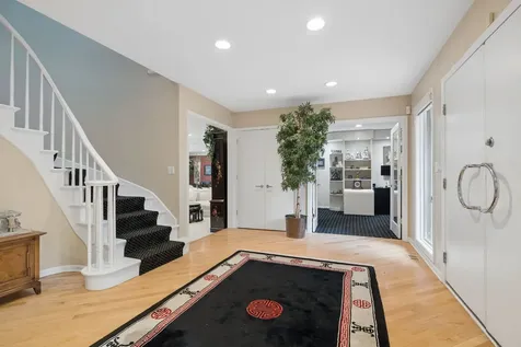 3639 Pebble Beach Road Northbrook IL 60062